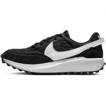 Nike Waffle Debut Zapatillas Deportivas para Mujer