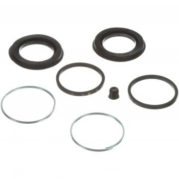 ABS 43550 Kit de casquillos para pinzas de freno