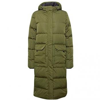 Steppjacke FRANSA Steppjacke FRBella Gr. XL, grün (olive night)