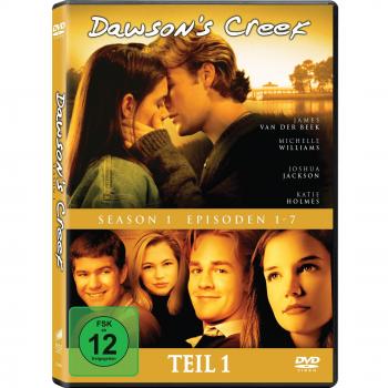 Dawson's Creek