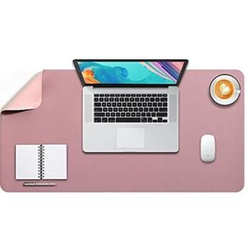 Sottomano Laptop 80×40 cm Simipelle PU