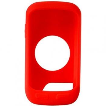 Garmin Red Silicone Shell for Edge 1000