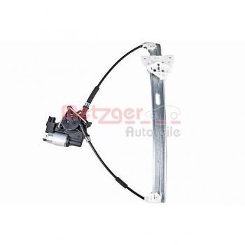 Lève-glace MAZDA 2160617