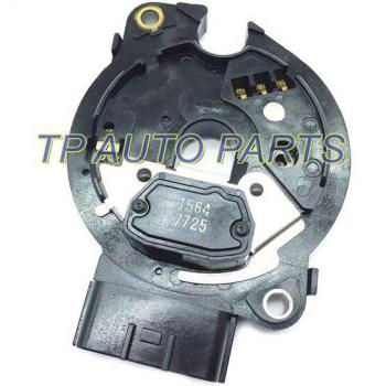 Módulo de Arranque Ignitor Mit-subishi OEM #J564