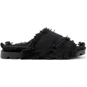 CAMPERLAB Brutus Sandale