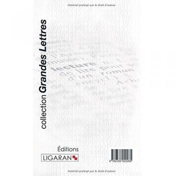 Les fausses nouvelles de la Grande Guerre: Tome II