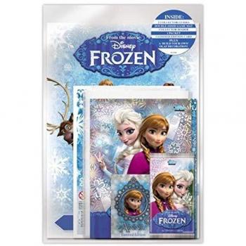 DFTCGSP Disney Multi-colored Figure