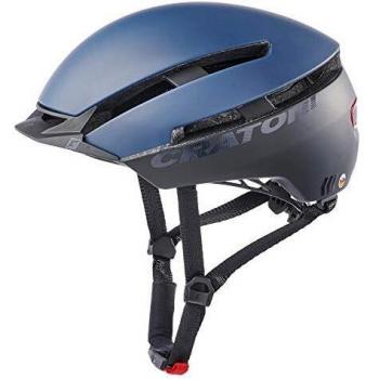 Cratoni C-Loom Allround E-Bike Helm für Pedelecs