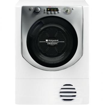 AQC8 2F7 TM1 Hotpoint-Ariston Asciugatrice (EU)