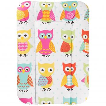 Fasciatoio Multicolore Geuther 5832‑09