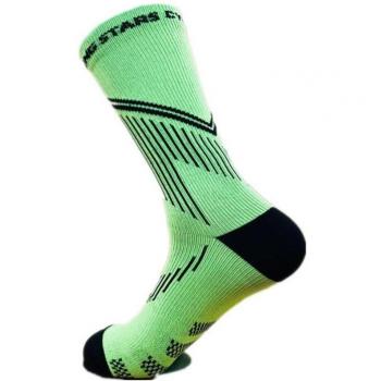 Socks de Rendimiento Outdoor Hombre/Mujer