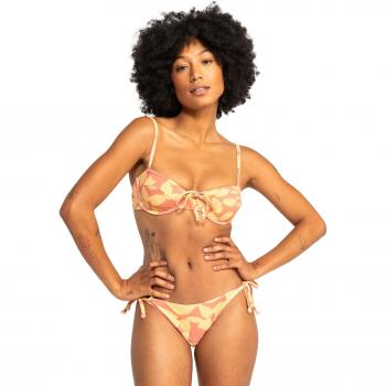 Uni Love Blows Bikini Top