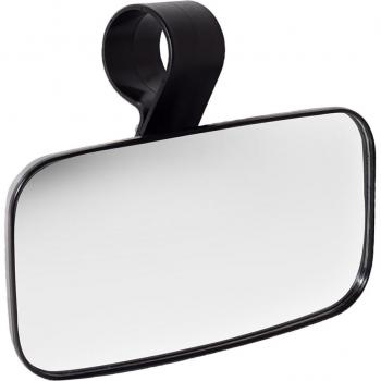 ClearSight Auxiliary Mirror