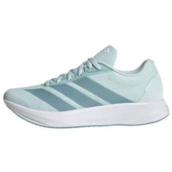 Duramo Rc2 da Corsa Donna Adidas Performance Petrolio