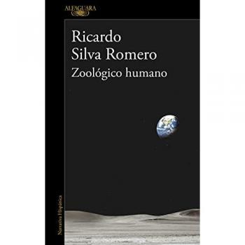 Zoológico Humano: Mapa de las Lenguas
