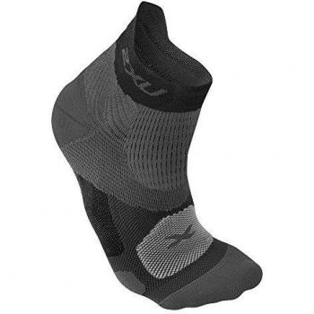 2UX Race Vectr Negro