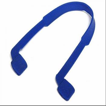 Sangle Caoutchouc Élastique pour Lunettes de Soleil Magnétiques