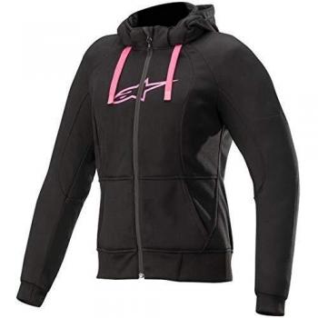 Chaqueta Stella Chrome Sport de Alpinestars