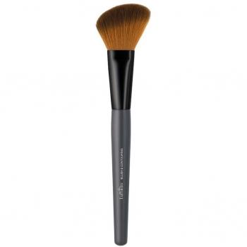 Euph Pennello Blush&contou