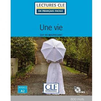 UNE VIE
