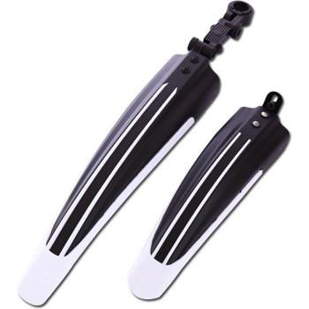 Accessoire Cyclo Guard 2