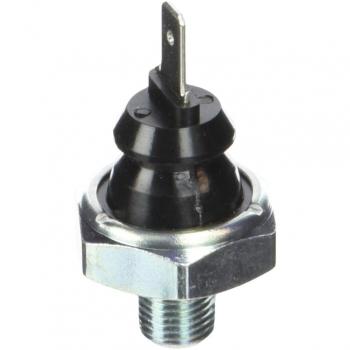 VEMO Sender Unit, pressione olio V15-99-1992