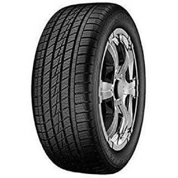 Petlas Explero PT411 A/S (225/60 R17 103H XL)