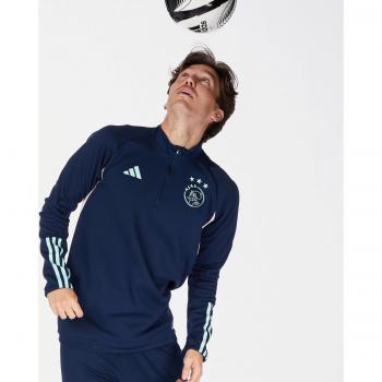 Pull Ajax Entraînement 23/24