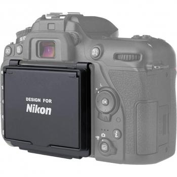 ProtecCam LCD 7500