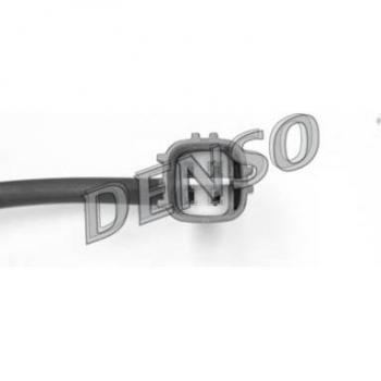 DENSO DOX-0226 Sauerstoffsonde