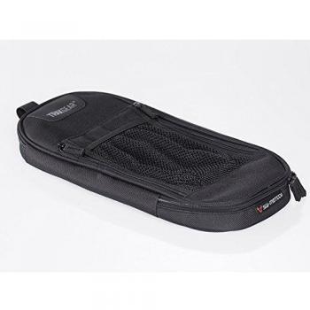 Borsa Interna Coperchio Sw-Motech TRAX ADV M/L