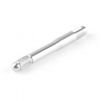 Goupille de guidage pour écrou de roue M14x1.5