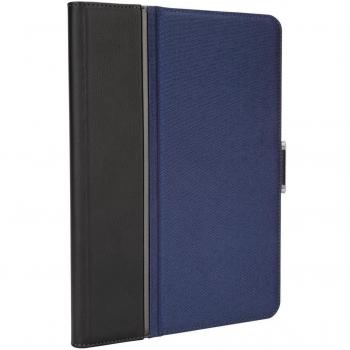 Targus Versavu iPad Pro 10.5 THZ672