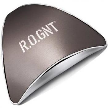 R.O.GNT 1001-92 Lautsprecher mit 3,5 mm Klinkenanschluss