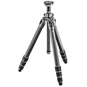 Gitzo Series 3 4-Section Tripod
