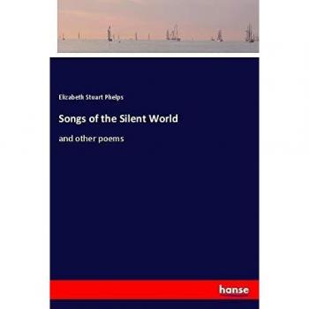 Songs of the Silent World