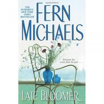 Late Bloomer