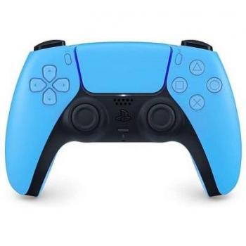 PlayStation 5 Drahtlos-Controller
