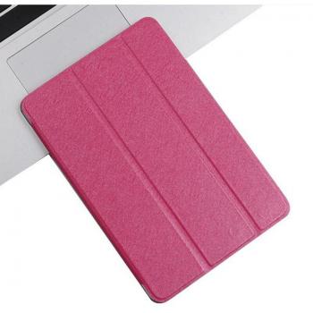 Huawei MatePad T8 8 Smart Magnetic Case