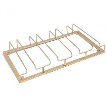 Glasses Storage Hanger