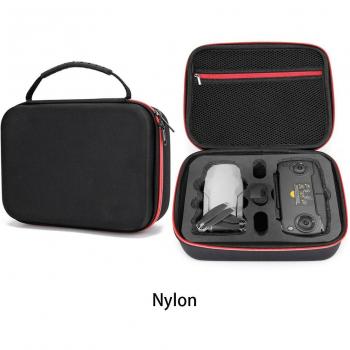 DJI Mavic Mini/2/SE Shoulder Strap Drone Bag