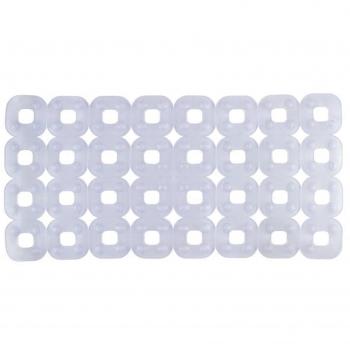 Paco 71x35 cm Antiscivolo – Diaqua