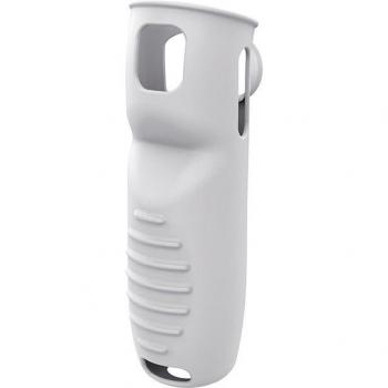 Housse de sécurité silicone DJI OM5 – matériau doux et résistant