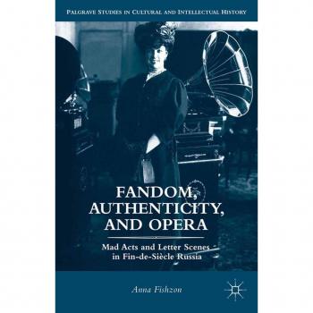 Fandom Authenticity and Opera