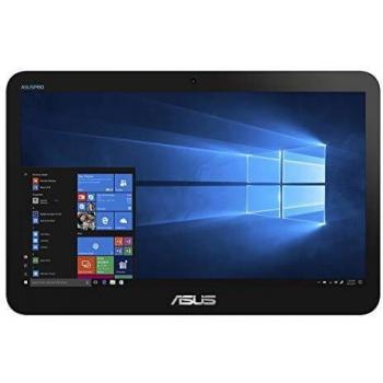 ASUS V161GART-BD011D
