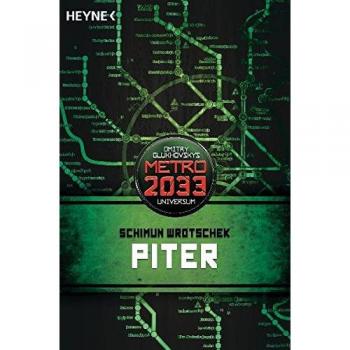 Piter