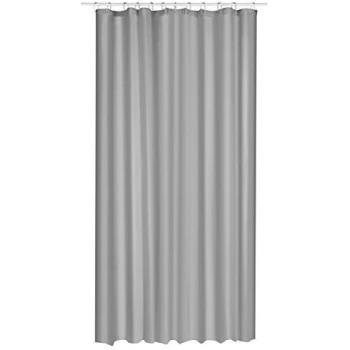 Lot de 2 Rideaux de Douche Eva