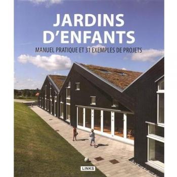Jardins d'enfants