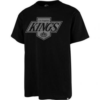 '47 Brand Sportshirt NHL LA Kings