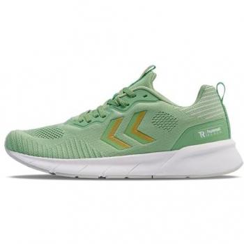 Hummel Reach TR Flex Scarpe da Salone